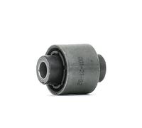 DELPHI TD1058W cojinete, eje cuerpo cojinete de eje, cojinete del cuerpo del eje
