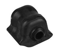 DELPHI TD1080W Silentblock de barra estabilizadora Compatible con TOYOTA AVENSIS Ranchera familiar ZRT27, ADT27 AVENSIS Sedán ZRT27, ADT27