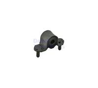 DELPHI TD1198W Silentblock de barra estabilizadora Compatible con FIAT Doblo Familiar 119, 223 Doblo Cargo 223 Strada Pick-up 178 PALIO 178BX PALIO Weekend 178DX