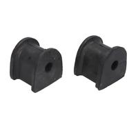 DELPHI TD1216W Cojinete estabilizador cojinete estabilizador, cojinete de la barra estabilizadora, goma estable