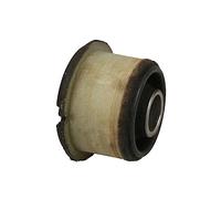 DELPHI TD1256W cojinete, eje cuerpo cojinete de eje, cojinete del cuerpo del eje