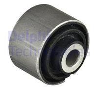 DELPHI TD1372W Suspensión Brazo oscilante