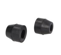 Delphi Silentblock cojinete de brazo de suspensión TD1617W para Spark, Matiz, Ignis, Alto, Tico