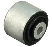 DELPHI TD1626W Suspensión Brazo oscilante