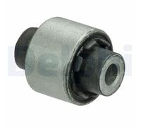 Cojinete, brazo de control DELPHI TD1783W