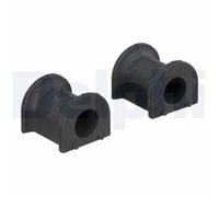 DELPHI TD1856W Silentblock de barra estabilizadora