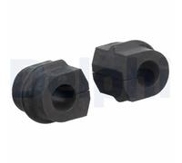 DELPHI TD1874W Silentblock de barra estabilizadora