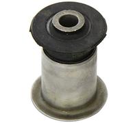 DELPHI TD348W Suspensión Brazo oscilante Silentblock Brazo de Suspensión Silentblock de brazo de suspensión Silentblock