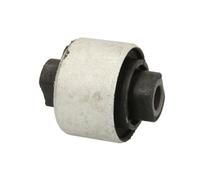 DELPHI TD440W Suspensión Brazo oscilante Silentblock Brazo de Suspensión Silentblock de brazo de suspensión Silentblock