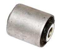 DELPHI TD441W Suspensión Brazo oscilante Silentblock Brazo de Suspensión Silentblock de brazo de suspensión Silentblock