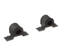 Delphi TD4534W - Kit de bujes de barra