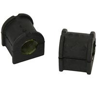 Delphi TD524W Soporte, estabilizador