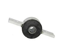Cojinete, brazo de control DELPHI TD557W