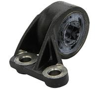DELPHI TD565W Suspensión Brazo oscilante