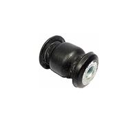 DELPHI TD706W Suspensión Brazo oscilante