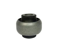 DELPHI TD836W Suspensión Brazo oscilante