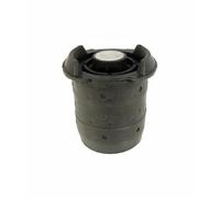 DELPHI TD872W Suspensión cuerpo del eje