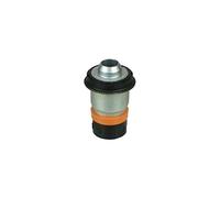 Delphi td888 W almacenar, cuerpo del eje Renault Scenic II