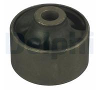 Suspensión, Brazo oscilante DELPHI TD957W