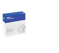 Delphi Technologies BG3054C Discos de freno - set of 2