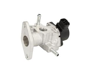 Delphi Technologies EG10483-12B1 Válvula EGR