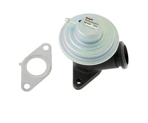Delphi Technologies EG10528-12B1 Válvula EGR