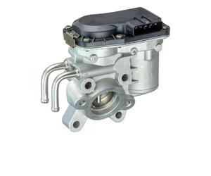 Delphi Technologies EG10537-12B1 Válvula EGR
