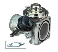 Delphi Technologies EG10558-12B1 Válvula EGR
