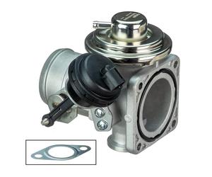 Delphi Technologies EG10558-12B1 Válvula EGR