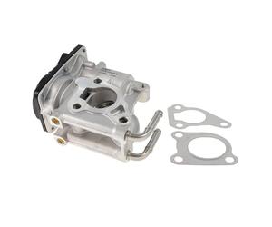 Delphi Technologies EG10607-12B1 Válvula EGR