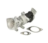 Delphi Technologies EG10640-12B1 Válvula EGR