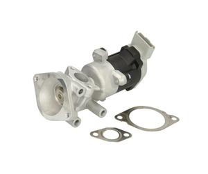 Delphi Technologies EG10640-12B1 Válvula EGR