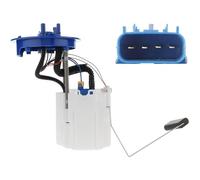 Delphi Technologies FG2403-12B1 Conjunto De Módulo De Bomba De Combustible