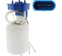Delphi Technologies FG2654-12B1 Conjunto De Módulo De Bomba De Combustible
