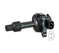 Delphi Technologies GN10769-12B1 - Bobina de encendido