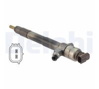 Delphi Technologies HRD616 Inyector MITSUBISHI 1465A054