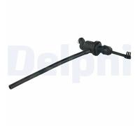 Delphi Technologies LM80385 Cilindro emisor, embrague NISSAN 30610-ET000