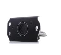 DELPHI TEM043 Soporte de motor