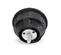 DELPHI TEM127 Soporte de motor