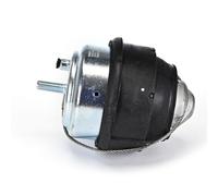 DELPHI TEM128 Soporte de motor