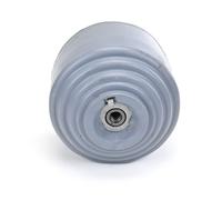 DELPHI TEM134 Soporte de motor