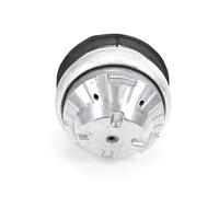 DELPHI TEM144 Soporte de motor