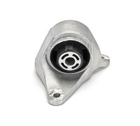 Soporte del motor izquierda TEM160 DELPHI