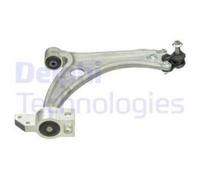 DELPHI Tirante Brazo De Suspensión TC3712