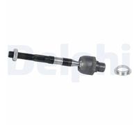 DELPHI Tirante Conjunta Del Eje Delantero Izquierdo para Kia Picanto Ta 1.0 1.2
