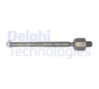 DELPHI Tirante Conjunta Del Eje para BMW 5er Touring E61 525d 520d E60 520i E63