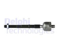 DELPHI Tirante Conjunta Del Eje para Renault Latitud L70 _ 2.0 DCI 175 TA2852