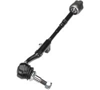 Delphi TL2025 - Conjunto de extremo de barra de acoplamiento