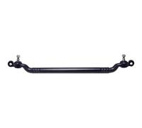 Barra de dirección Barra de acomplamiento TL448 DELPHI para BMW 5 5 Touring