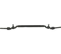 Barra de dirección Barra de acomplamiento TL451 DELPHI para BMW 7